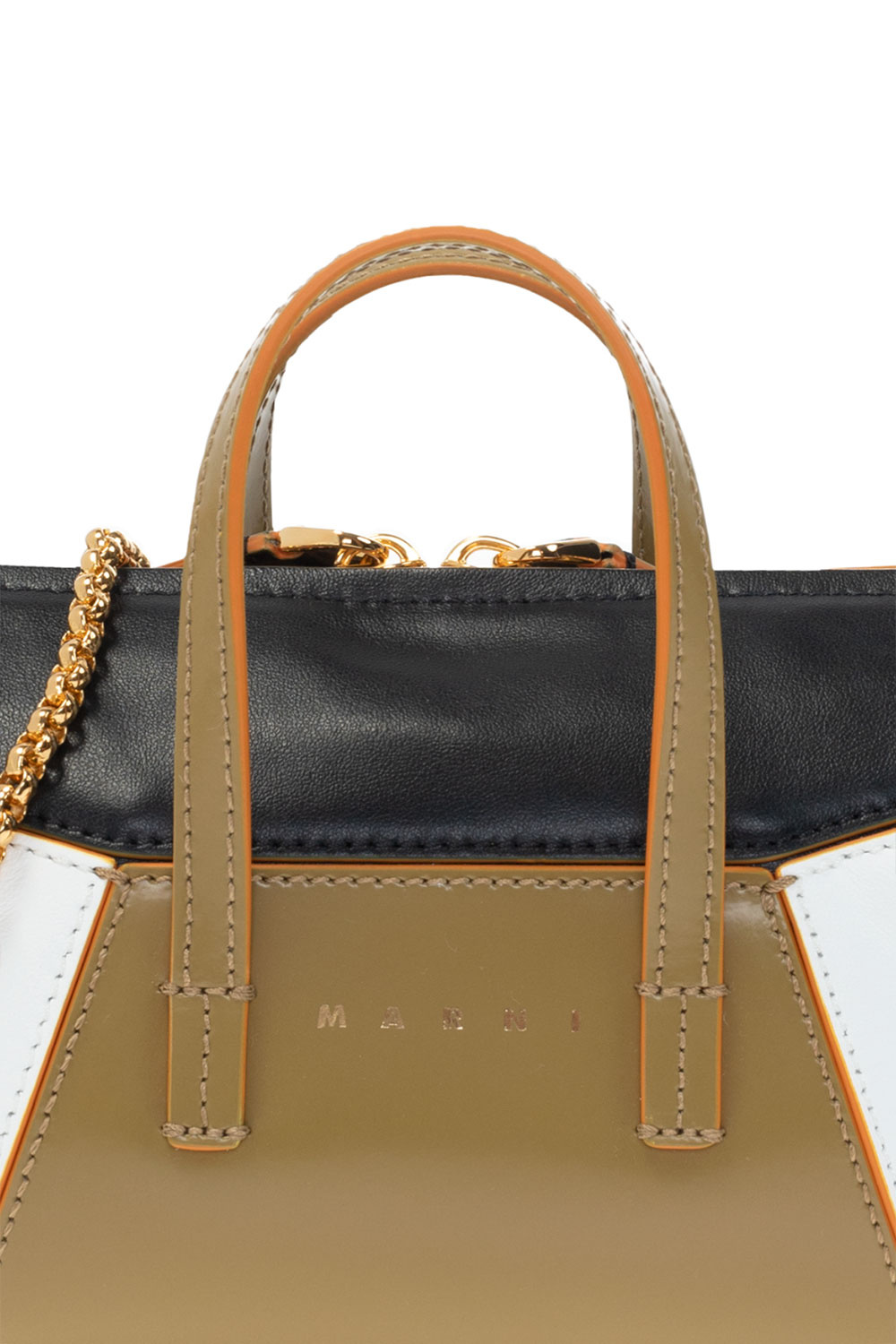 Marni sales law bag